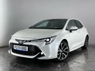 2021-toyota-corolla-18-vvt-i-excel-trk-hatchback-small-41
