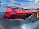 2022-audi-e-tron-gt-e-small-56