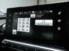 2015-citroen-c4-cactus-16bluehdi-feel-small-23