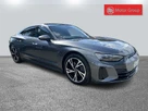 2022-audi-e-tron-gt-e-small-8