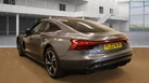 2022-audi-e-tron-gt-e-small-4