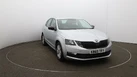 2019-skoda-octavia-15-tsi-se-technology-act-hatchback-small-41