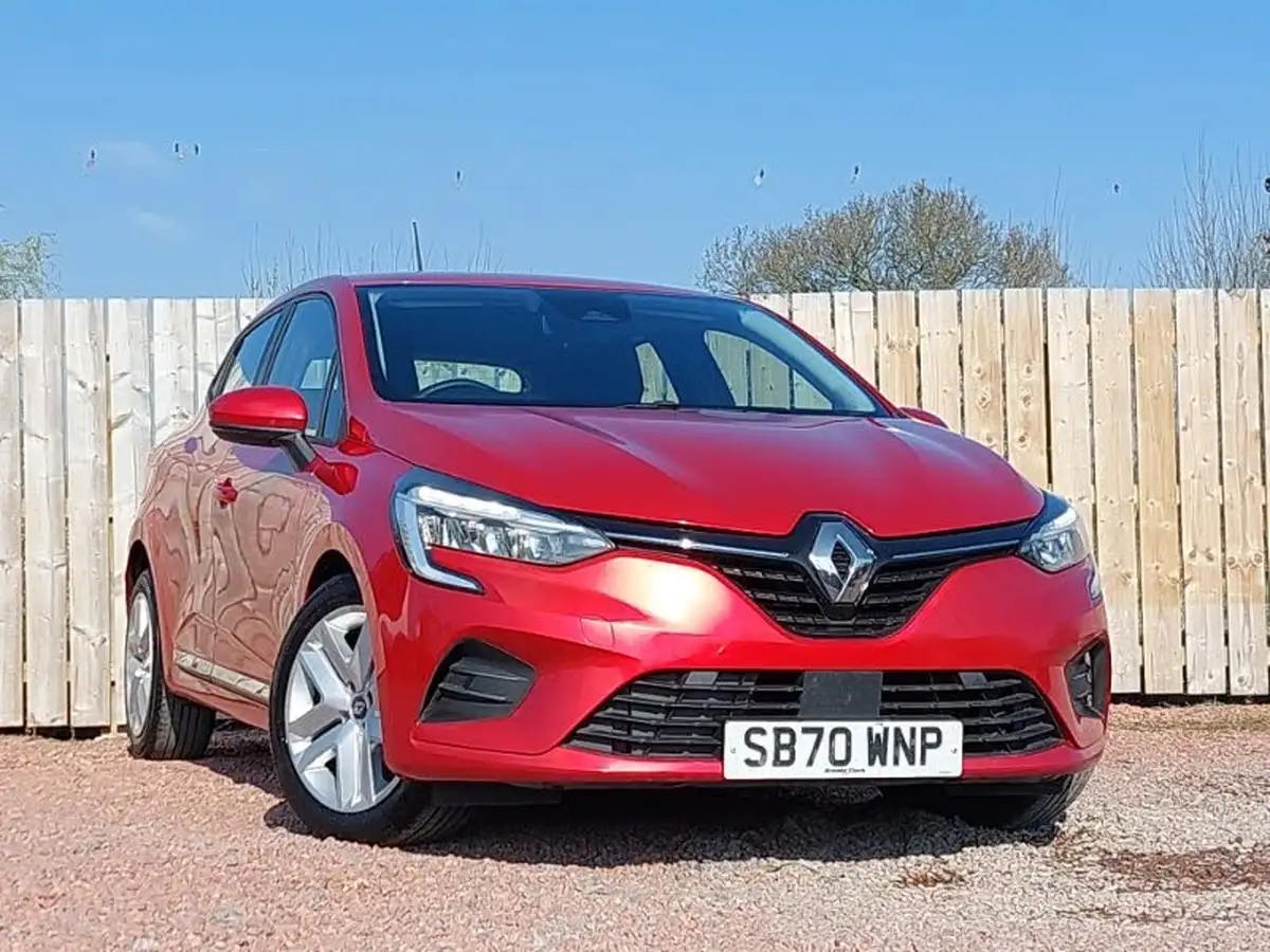 2021-renault-clio-10-sce-play-75bhp-big-11