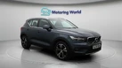 2020-volvo-xc40-20-b4-inscription-pro-small-1