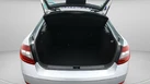 2019-skoda-octavia-15-tsi-se-technology-act-hatchback-small-17
