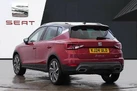 2024-seat-arona-10-tsi-fr-sport-115ps-dsg-small-2