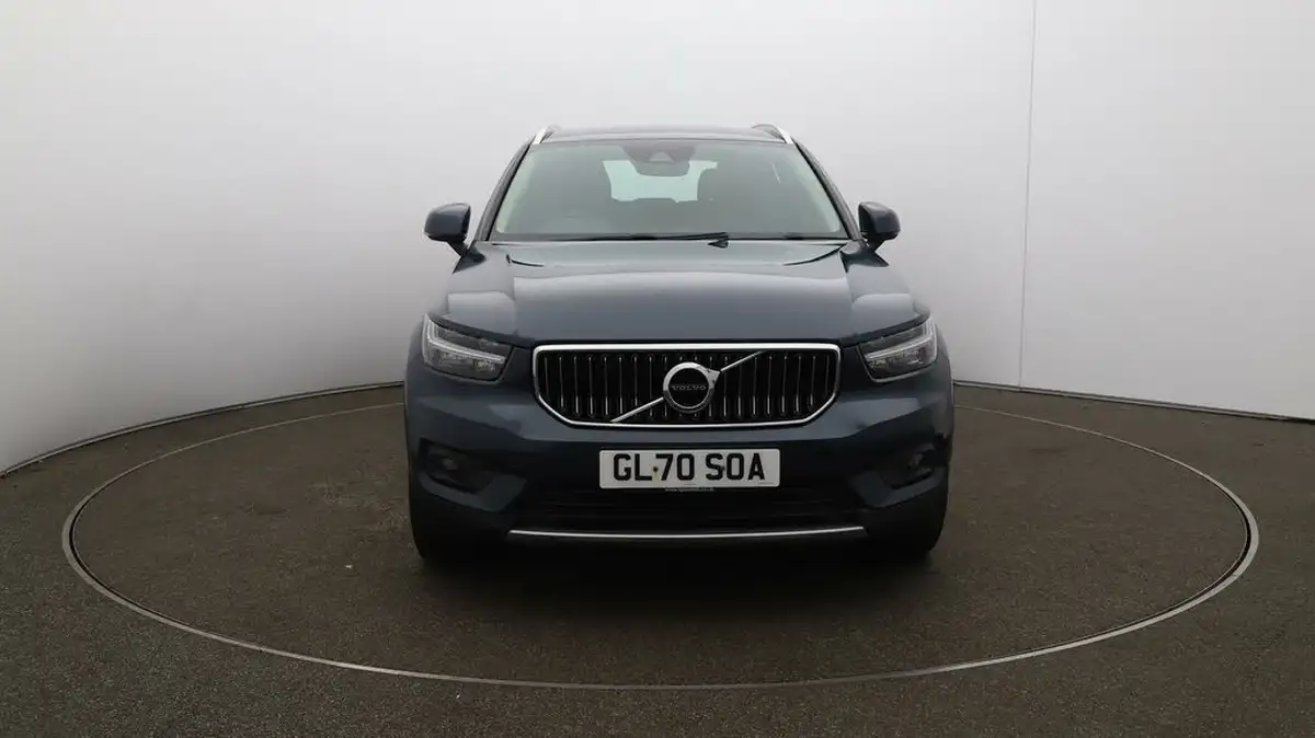 2020-volvo-xc40-20-b4-inscription-pro-big-38