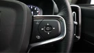 2020-volvo-xc40-20-b4-inscription-pro-small-25