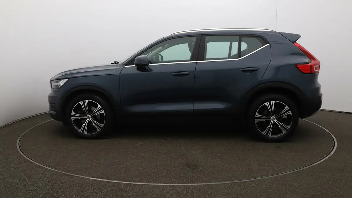 2020-volvo-xc40-20-b4-inscription-pro-big-62