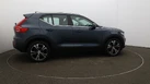 2020-volvo-xc40-20-b4-inscription-pro-small-49