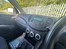 2009-hyundai-i10-12-comfort-76bhp-small-11