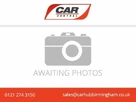 2016-jeep-renegade-14-multiair-ii-longitude-small-36