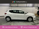 2023-dacia-sandero-10-tce-comfort-90bhp-small-2
