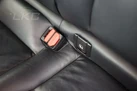 2018-volvo-v90-20td-d5-inscription-4x4-small-41