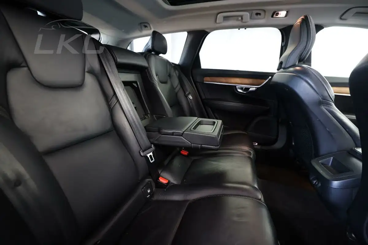 2018-volvo-v90-20td-d5-inscription-4x4-big-54