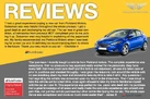 2018-bmw-x2-20td-xdrive20d-m-sport-x-small-10