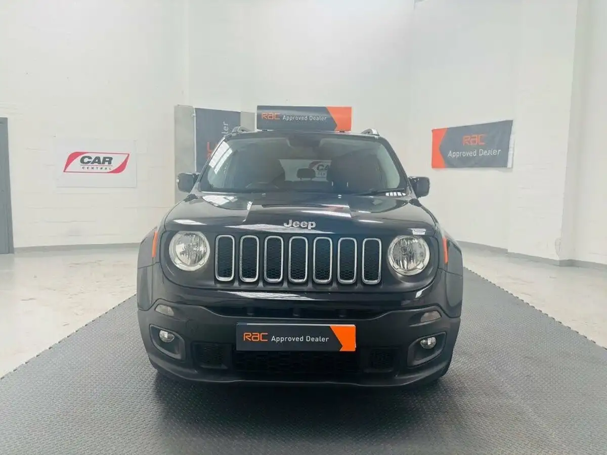 2016-jeep-renegade-14-multiair-ii-longitude-big-1