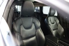 2018-volvo-v90-20td-d5-inscription-4x4-small-13
