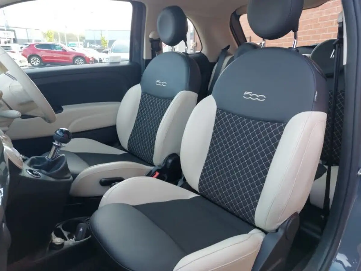 2022-fiat-500-10-dolcevita-big-12