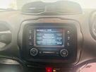 2016-jeep-renegade-14-multiair-ii-longitude-small-12