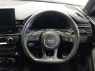 2021-audi-a4-20-35-tfsi-black-edition-s-tronic-small-6