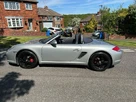 2009-porsche-boxster-s-34-3436cc-small-10