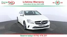 2016-mercedes-benz-a-class-16-a180-se-executivess-small-0