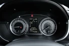 2021-suzuki-vitara-14-boosterjet-sz-t-small-14