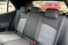 2022-volkswagen-id3-e-life-204ps-58kwh-pro-performance-small-18
