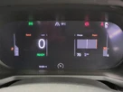 2022-polestar-polestar-2-e-ps2-300kw-longe-dual-plus-pilot-small-28