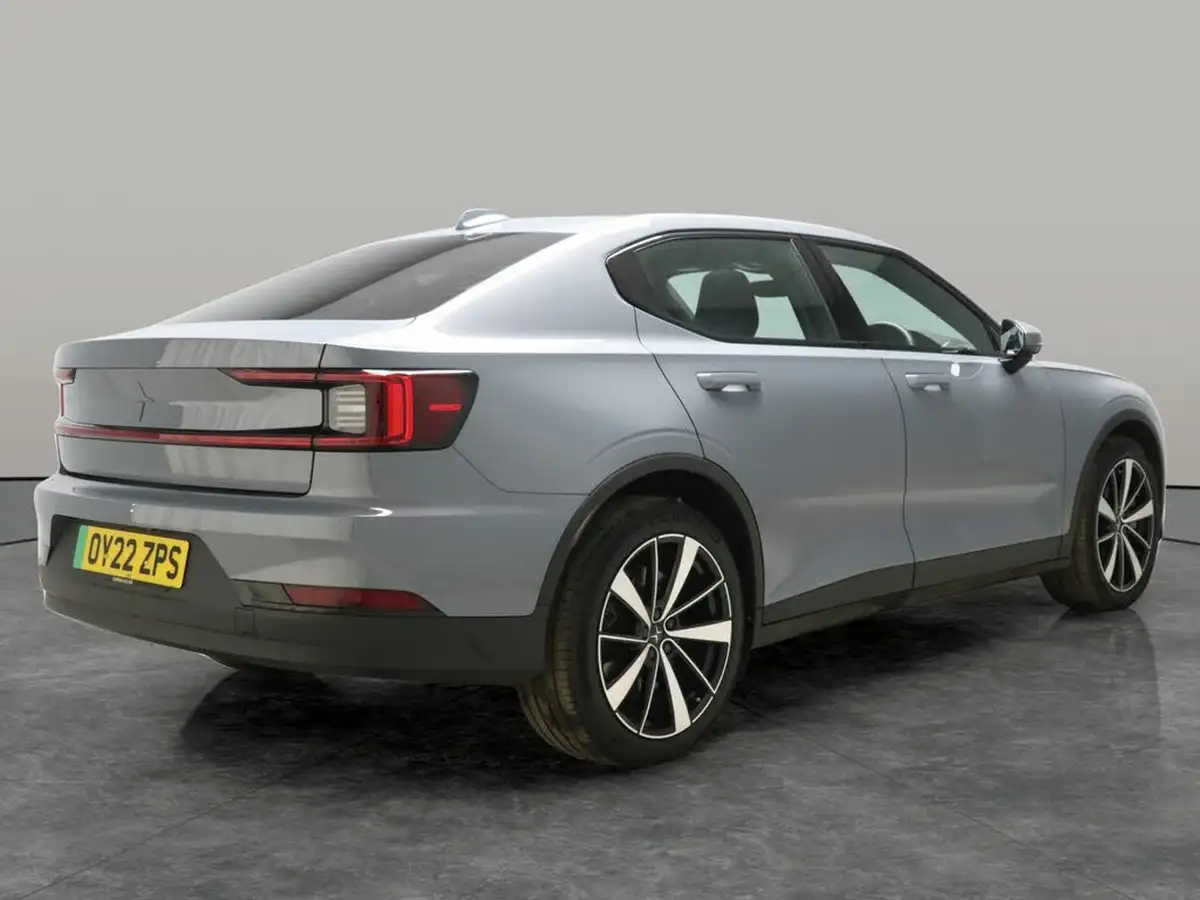 2022-polestar-polestar-2-e-ps2-300kw-longe-dual-plus-pilot-big-13