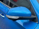 2023-mg-zs-suv-10t-gdi-exclusive-small-21