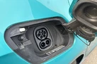 2022-volkswagen-id3-e-life-204ps-58kwh-pro-performance-small-42