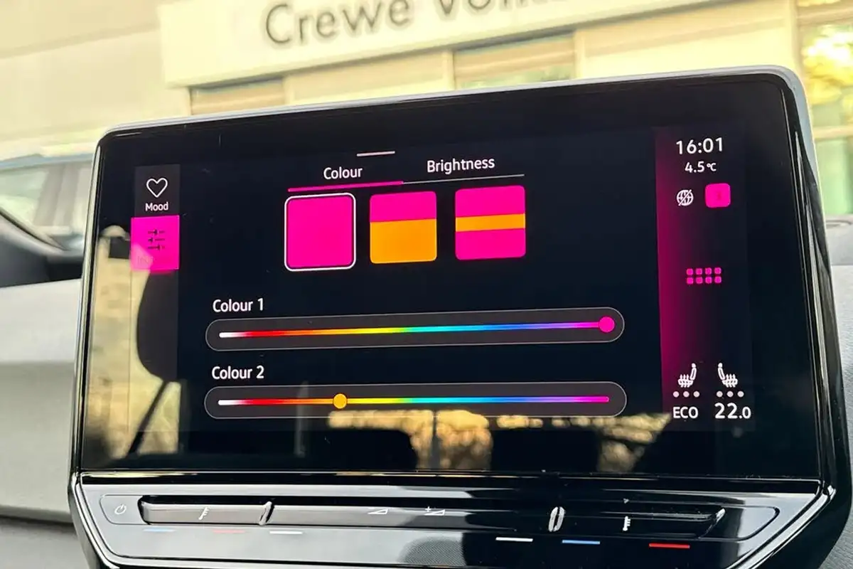2022-volkswagen-id3-e-life-204ps-58kwh-pro-performance-big-31