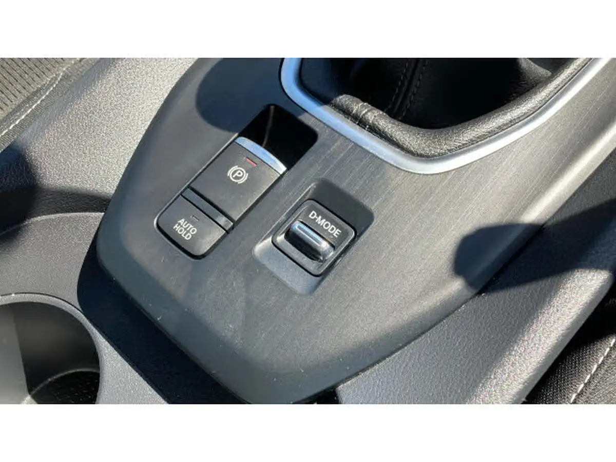 2023-nissan-qashqai-13-dig-t-acenta-premium-140ps-big-30