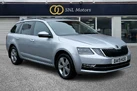 2019-skoda-octavia-16tdi-se-l-estate-dsg-small-8