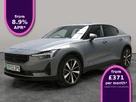 2022-polestar-polestar-2-e-ps2-300kw-longe-dual-plus-pilot-small-0