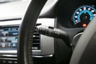 2014-jaguar-xf-30td-s-portfolio-v6-sportbrake-5d-small-28