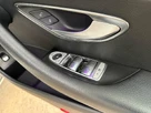 2017-mercedes-benz-e-class-20d-e220d-se-ss-saloon-4d-small-20