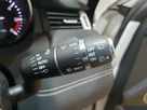 2015-land-rover-range-rover-evoque-22sd4-dynamic-coupe-3d-auto-small-36