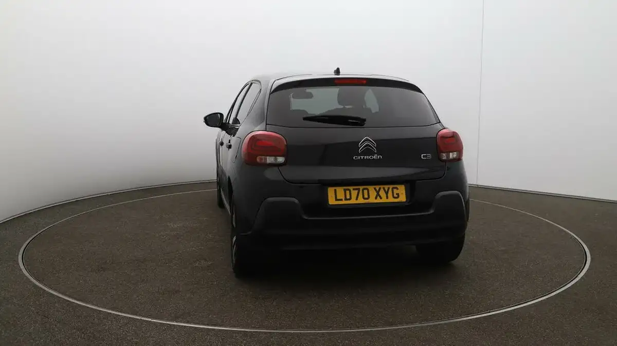 2020-citroen-c3-12-puretech-flair-plus-83ps-big-57