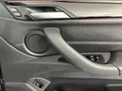 2020-bmw-x1-20-xdrive20i-xline-189bhp-small-18