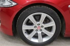 2014-jaguar-xf-30td-s-portfolio-v6-sportbrake-5d-small-4