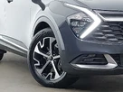 2024-kia-sportage-16-t-gdi-3-207bhp-hev-auto-small-8