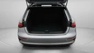 2021-audi-a3-15-35-tfsi-technik-s-tronic-small-17