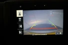 2019-dacia-duster-15dci-prestige-small-10