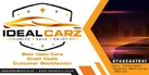 2012-alfa-romeo-mito-14-sprint-16v-78bhp-small-16