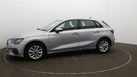 2021-audi-a3-15-35-tfsi-technik-s-tronic-small-65