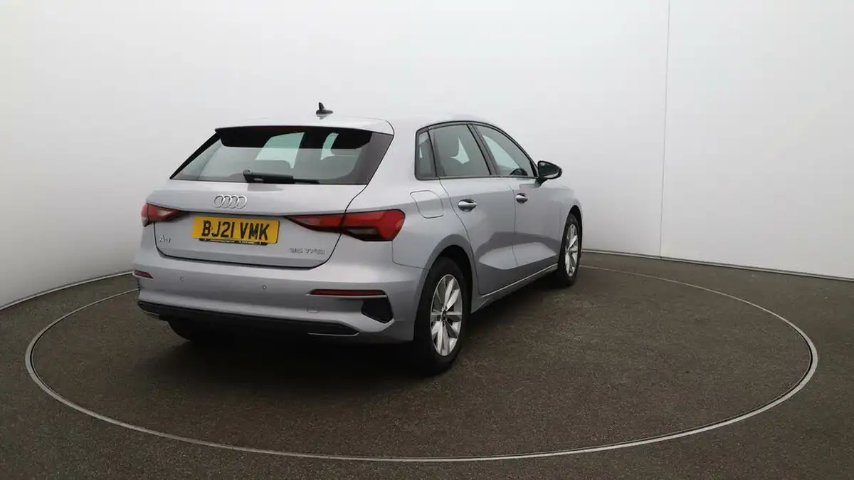 2021-audi-a3-15-35-tfsi-technik-s-tronic-big-54