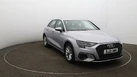 2021-audi-a3-15-35-tfsi-technik-s-tronic-small-41